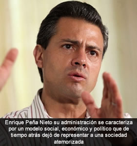 epn